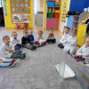 Dietetyk w przedszkolu Sokolniki